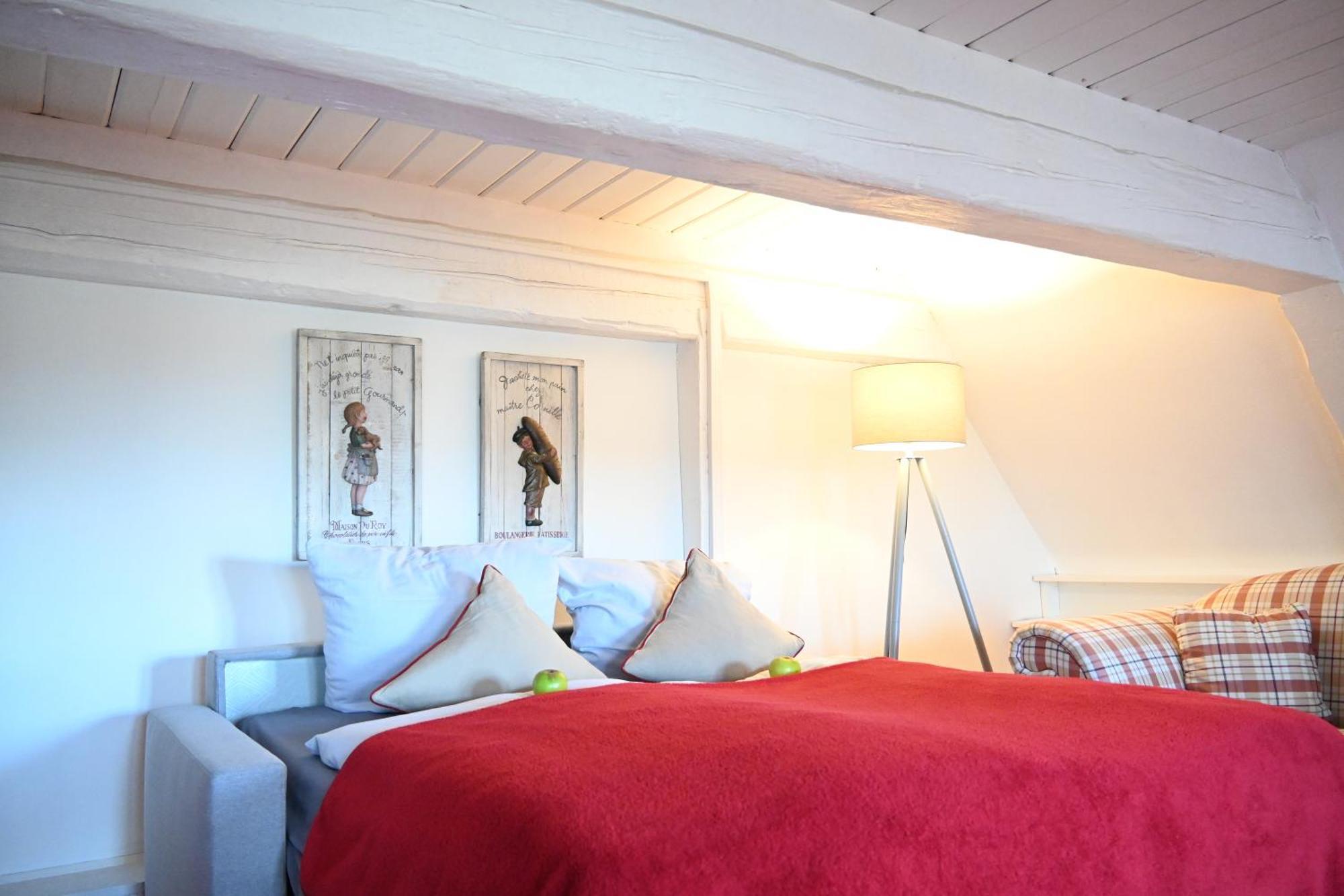 Landsitzhotel Und Seminarium Peterhof Hodorf Ngoại thất bức ảnh