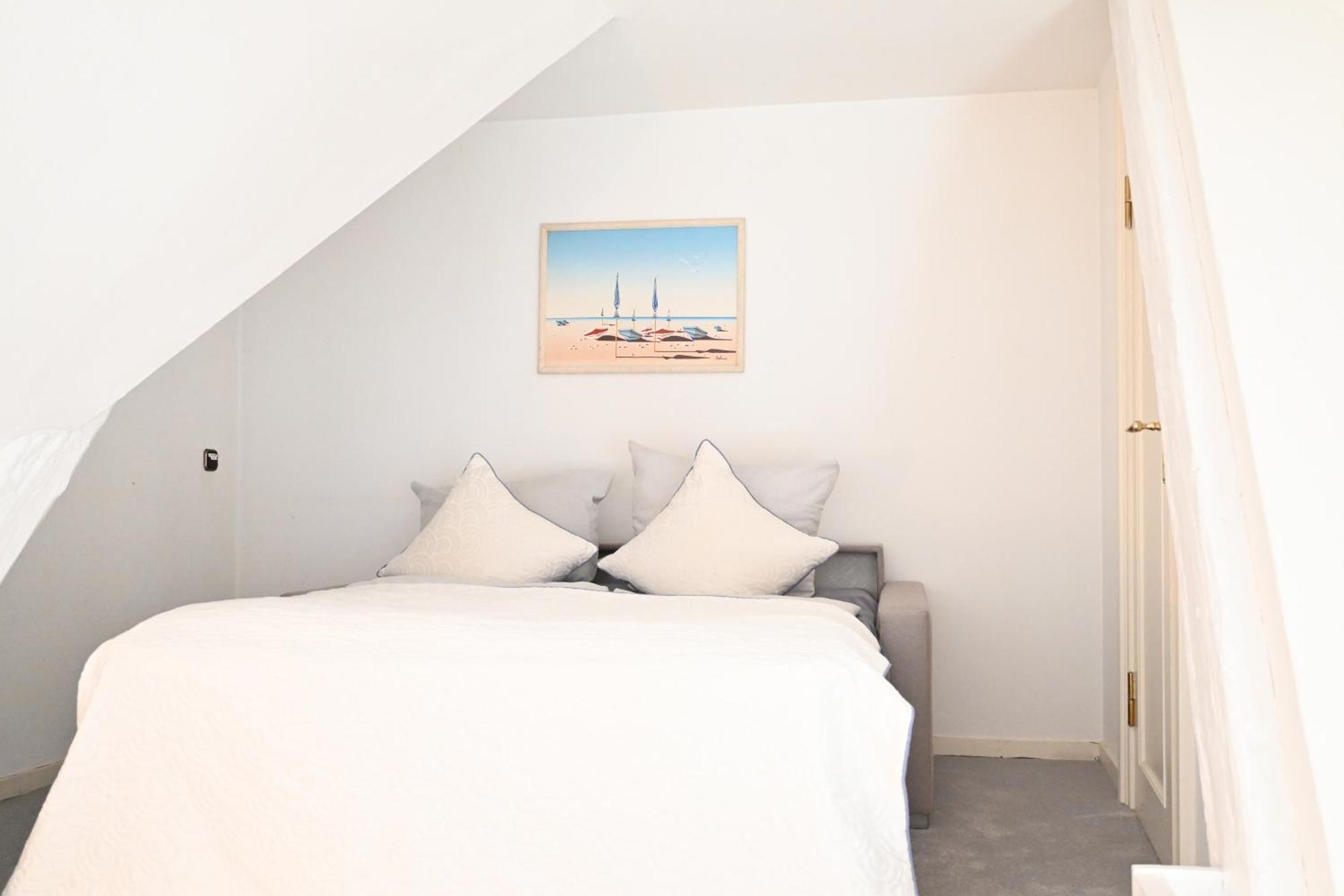 Landsitzhotel Und Seminarium Peterhof Hodorf Ngoại thất bức ảnh