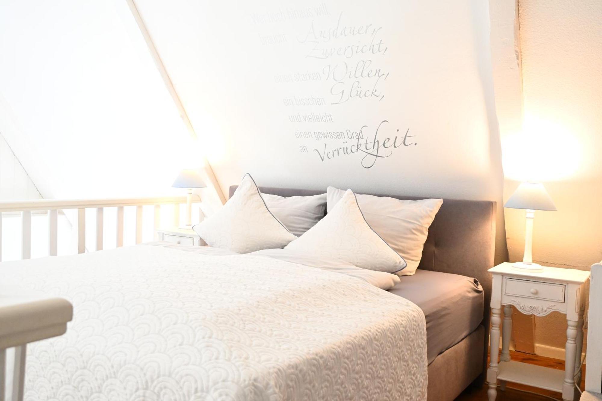 Landsitzhotel Und Seminarium Peterhof Hodorf Ngoại thất bức ảnh
