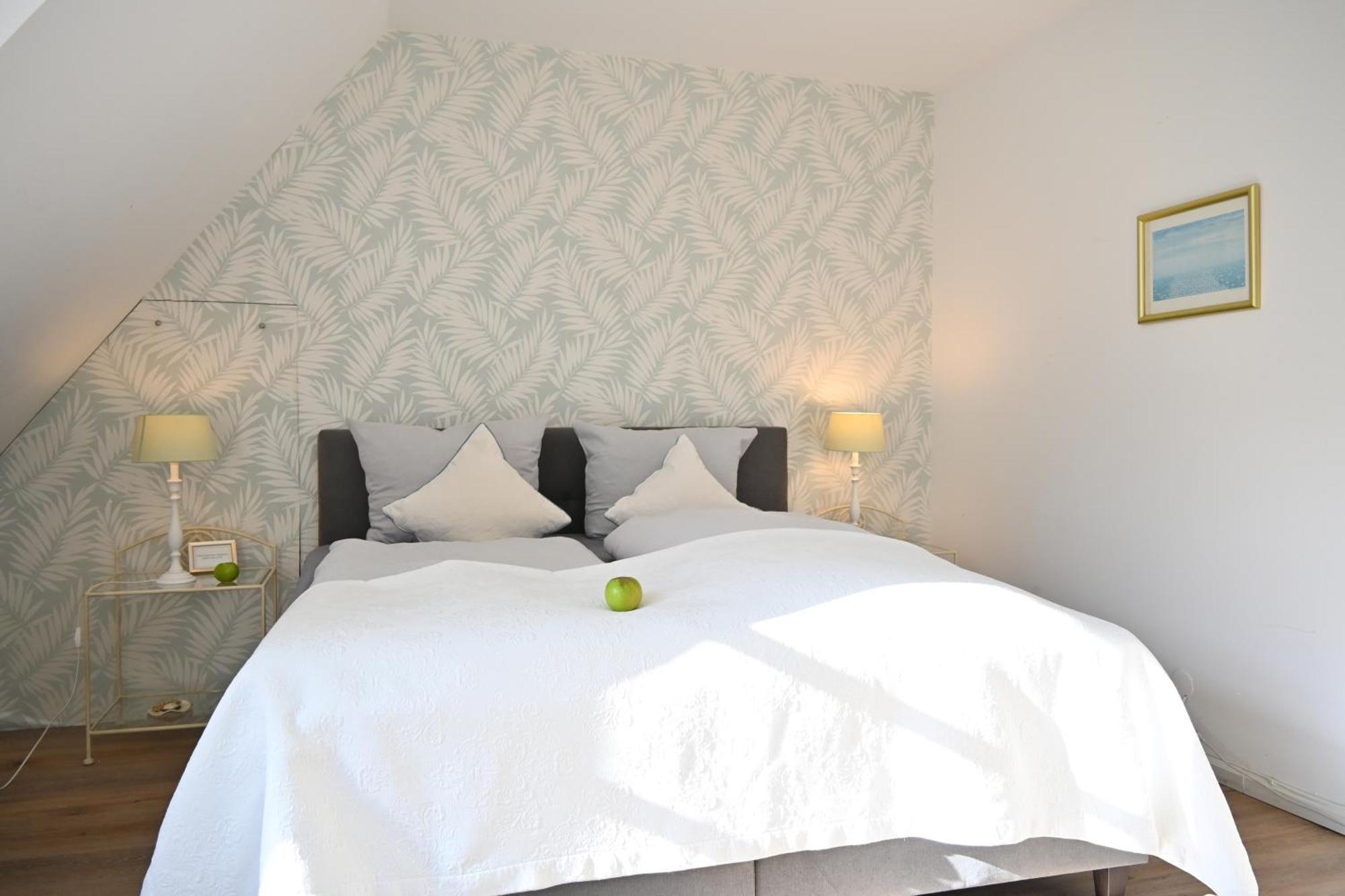 Landsitzhotel Und Seminarium Peterhof Hodorf Ngoại thất bức ảnh