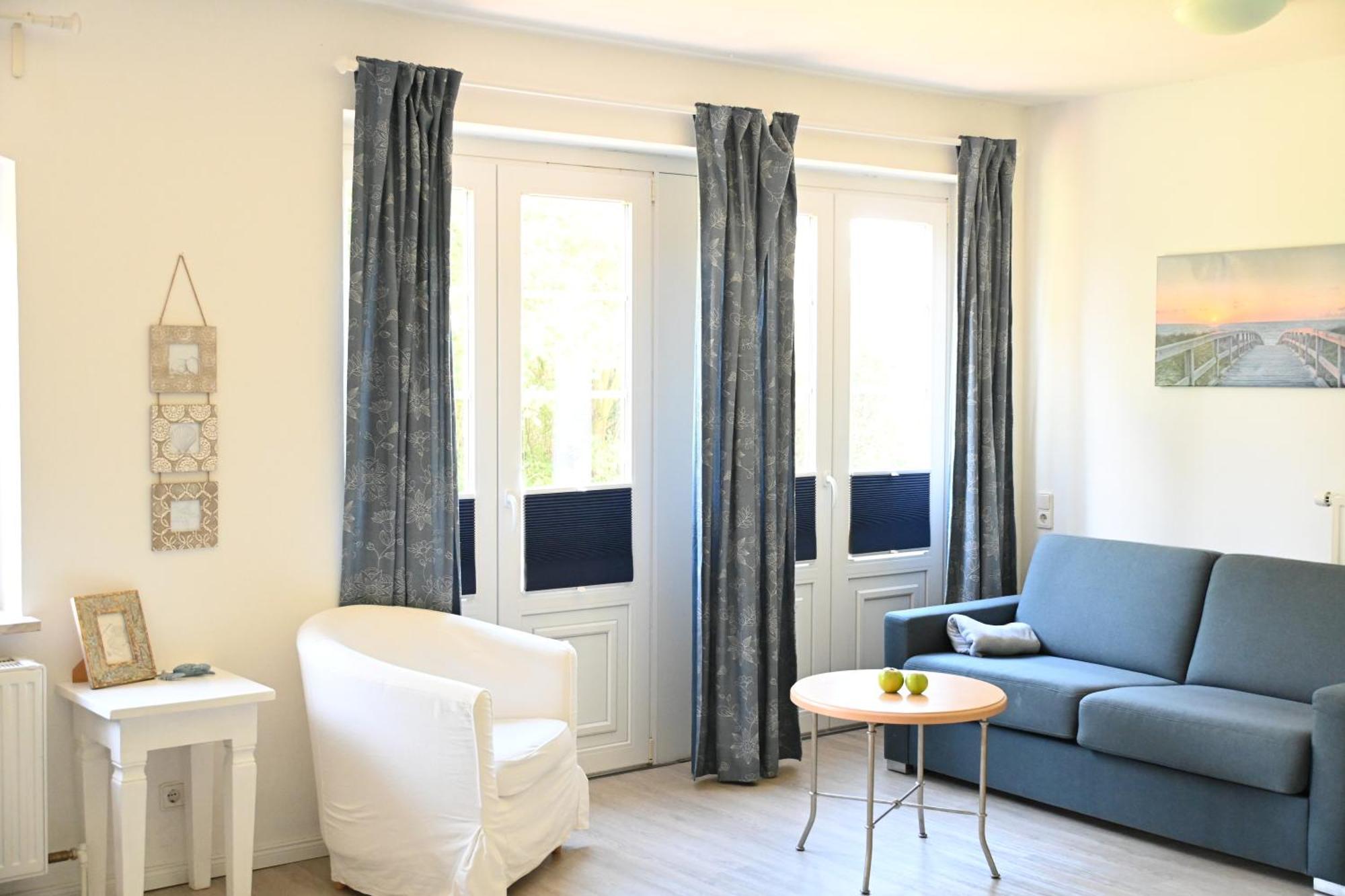 Landsitzhotel Und Seminarium Peterhof Hodorf Ngoại thất bức ảnh