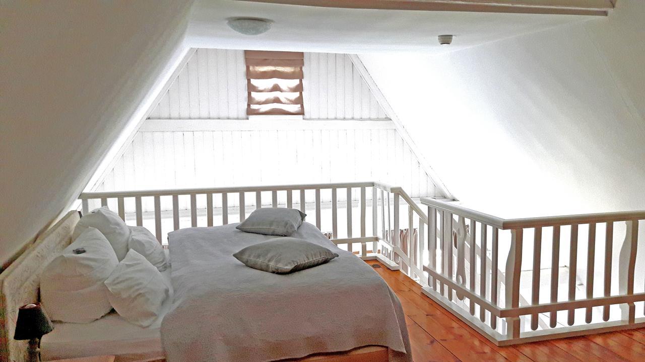 Landsitzhotel Und Seminarium Peterhof Hodorf Ngoại thất bức ảnh